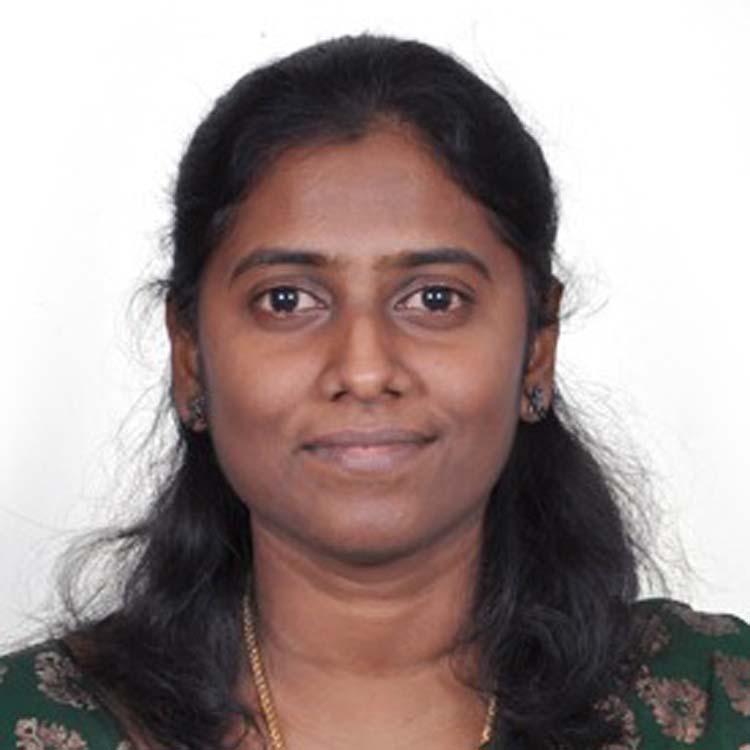 Image hover effect image